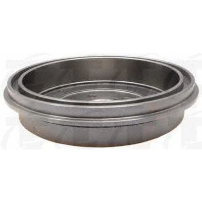 TRANSIT WAREHOUSE - 8-9788 - Rear Brake Drum