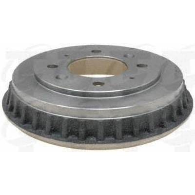 TRANSIT WAREHOUSE - 8-9790 - Rear Brake Drum