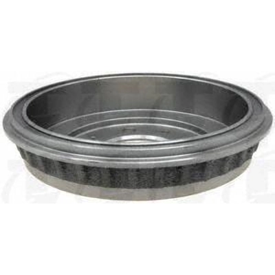 TRANSIT WAREHOUSE - 8-9790 - Rear Brake Drum