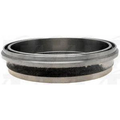 TRANSIT WAREHOUSE - 8-9791 - Rear Brake Drum