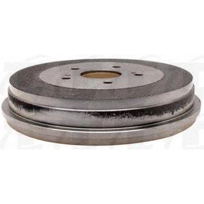 TRANSIT WAREHOUSE - 8-9791 - Rear Brake Drum