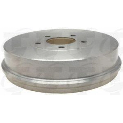 TRANSIT WAREHOUSE - 8-9792 - Rear Brake Drum