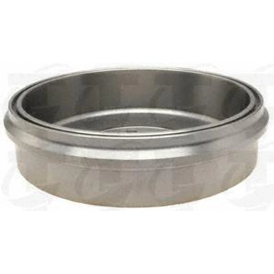 TRANSIT WAREHOUSE - 8-9792 - Rear Brake Drum