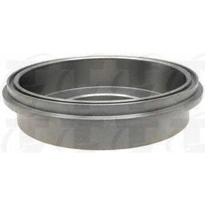 TRANSIT WAREHOUSE - 8-9795 - Rear Brake Drum