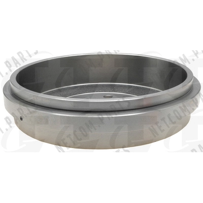 TRANSIT WAREHOUSE - 8-9796 - Rear Brake Drum