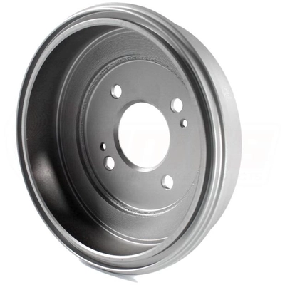 TRANSIT WAREHOUSE - GCR-9311 - Rear Brake Drum