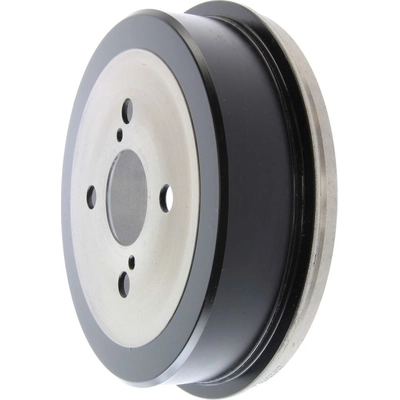 TRANSIT WAREHOUSE - GCR-9545 - Rear Brake Drum