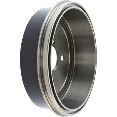 TRANSIT WAREHOUSE - GCR-9545 - Rear Brake Drum