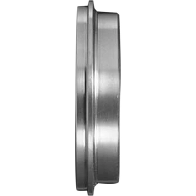 TRANSIT WAREHOUSE - GCR-9709 - Rear Brake Drum