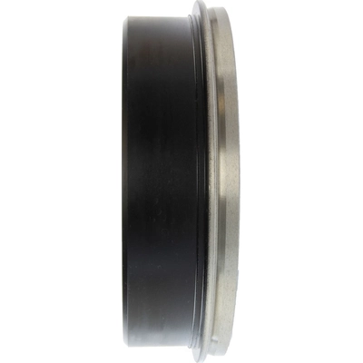 TRANSIT WAREHOUSE - GCR-9545 - Rear Brake Drum