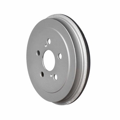 TRANSIT WAREHOUSE - GCR-9734 - Rear Brake Drum