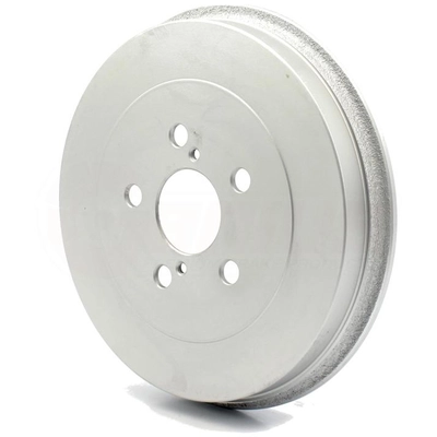 TRANSIT WAREHOUSE - GCR-9725 - Rear Brake Drum