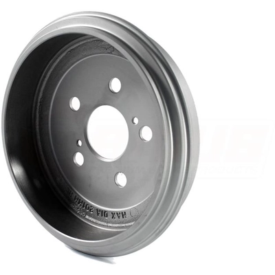 TRANSIT WAREHOUSE - GCR-9734 - Rear Brake Drum