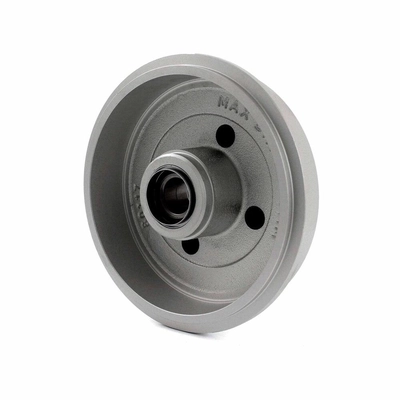 TRANSIT WAREHOUSE - GCR-9763 - Rear Brake Drum