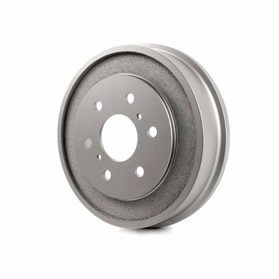 TRANSIT WAREHOUSE - GCR-9764 - Rear Brake Drum
