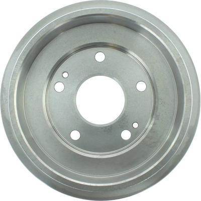 TRANSIT WAREHOUSE - GCR-9775 - Rear Brake Drum
