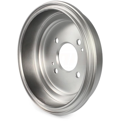 TRANSIT WAREHOUSE - GCR-9776 - Rear Brake Drum