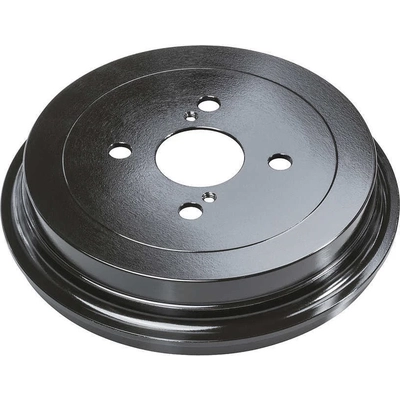 TRANSIT WAREHOUSE - GCR-9780 - Rear Brake Drum