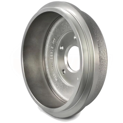 TRANSIT WAREHOUSE - GCR-97804 - Rear Brake Drum
