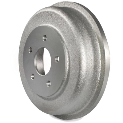 TRANSIT WAREHOUSE - GCR-97804 - Rear Brake Drum
