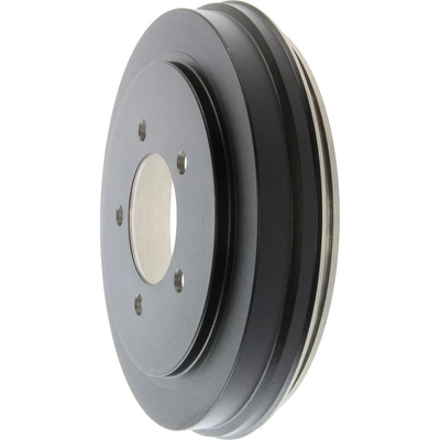 TRANSIT WAREHOUSE - GCR-9782 - Rear Brake Drum