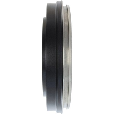TRANSIT WAREHOUSE - GCR-9782 - Rear Brake Drum