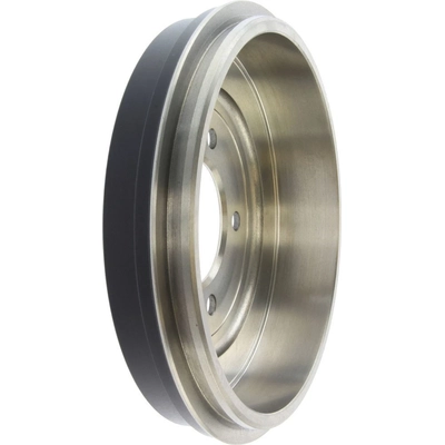 TRANSIT WAREHOUSE - GCR-9782 - Rear Brake Drum