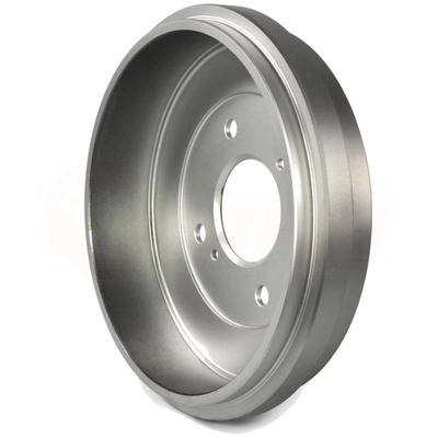 TRANSIT WAREHOUSE - GCR-9796 - Rear Brake Drum