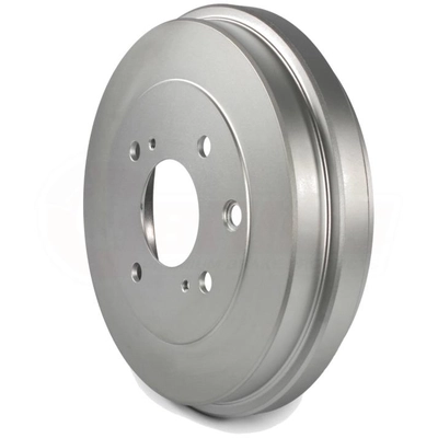 TRANSIT WAREHOUSE - GCR-9796 - Rear Brake Drum