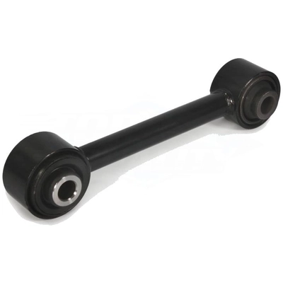 Rear Control Arm