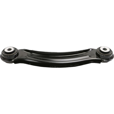 TRANSIT WAREHOUSE - 72-CK641787 - Rear Control Arm