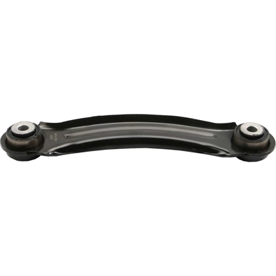 Rear Control Arm