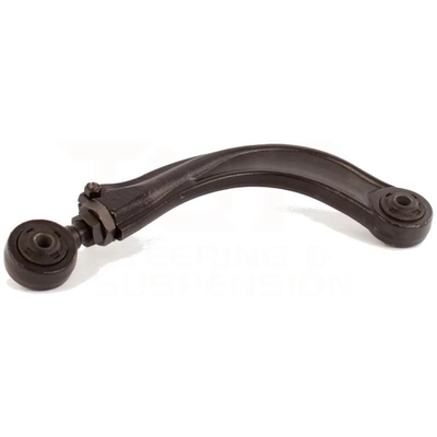 Rear Control Arm
