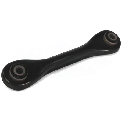 Rear Control Arm