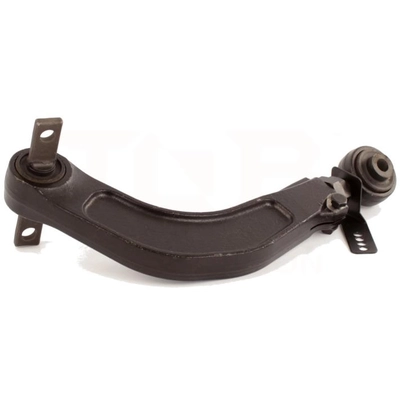 Rear Control Arm