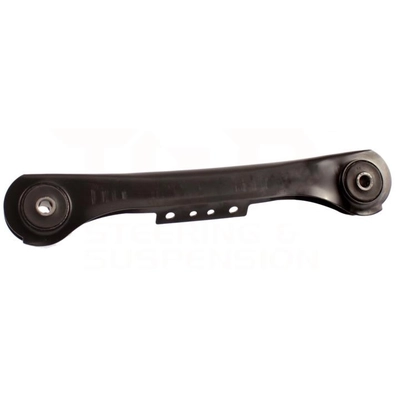 Rear Control Arm