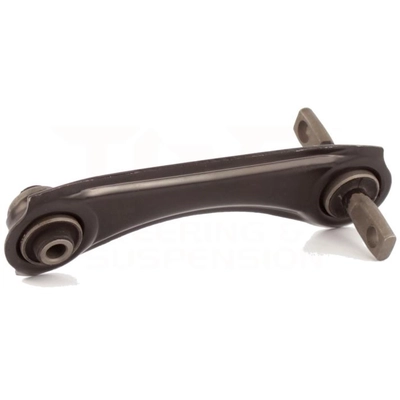 Rear Control Arm
