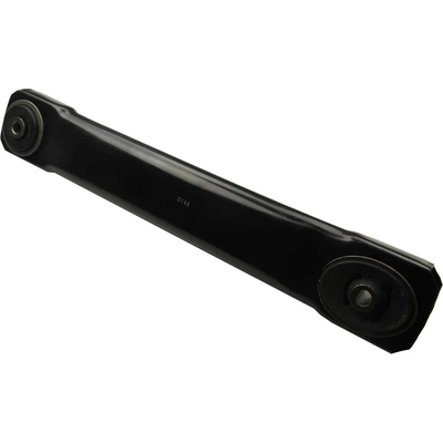 TRANSIT WAREHOUSE - TOR-CK620677 - Rear Control Arm