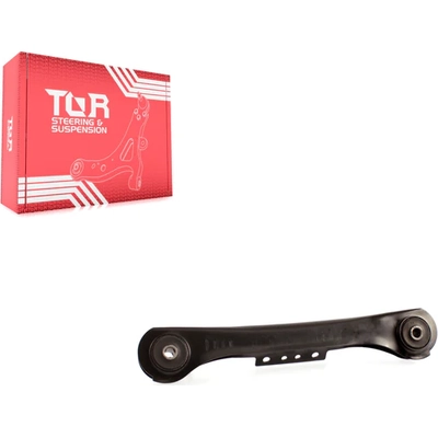 TRANSIT WAREHOUSE - TOR-CK620246 - Rear Control Arm