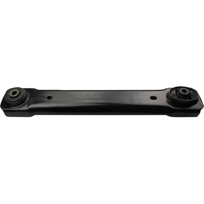 Rear Control Arm