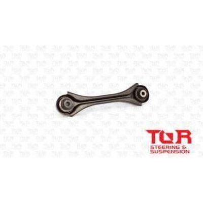 TRANSIT WAREHOUSE - TOR-CK640189 - Rear Control Arm