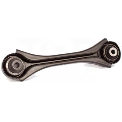 TRANSIT WAREHOUSE - TOR-CK640189 - Rear Control Arm