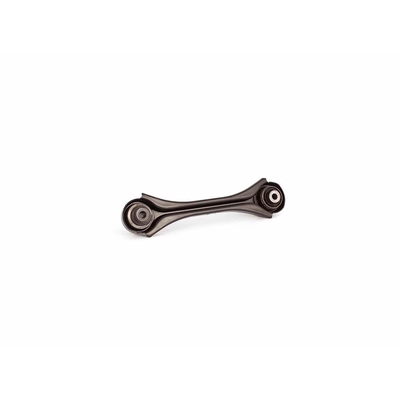 Rear Control Arm