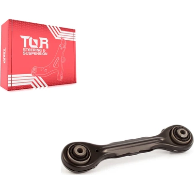 TRANSIT WAREHOUSE - TOR-CK640190 - Rear Control Arm
