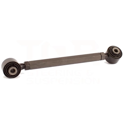 TRANSIT WAREHOUSE - TOR-CK640239 - Rear Control Arm