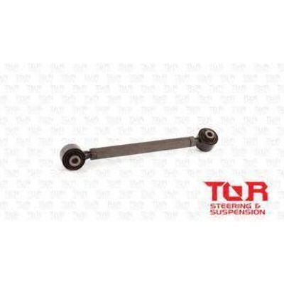 TRANSIT WAREHOUSE - TOR-CK640239 - Rear Control Arm