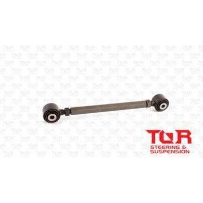 TRANSIT WAREHOUSE - TOR-CK640259 - Rear Control Arm