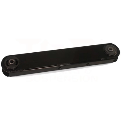 Rear Control Arm