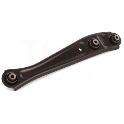 Rear Control Arm