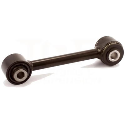 Rear Control Arm